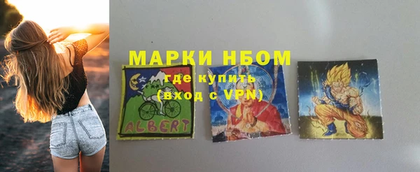 стаф Баксан