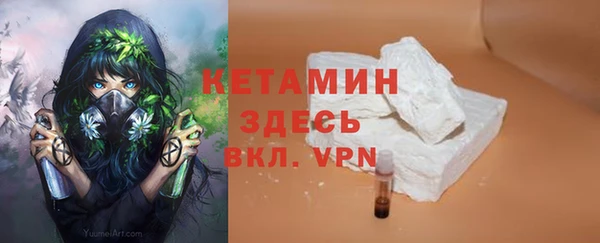 стаф Баксан