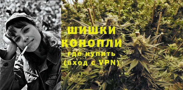 бошки Армянск