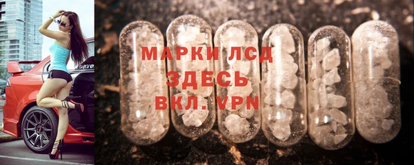стаф Баксан